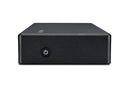 Kensington SD4855P USB-C 10Gbps Dual Video Driverless Docking Station - 100W PD - DP++/HDMI (DFS)