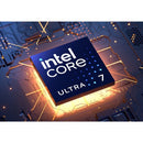 HP EliteDesk 8 Mini G1i Desktop AI PC Wolf Pro Security Edition