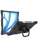 The Joy Factory CWA5123MP tablet case 13" Cover Black