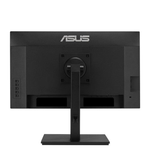 ASUS VA24ECPSN computer monitor 23.8" 1920 x 1080 pixels Full HD LCD Black