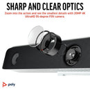 Poly Studio X52 All-In-One Video Bar