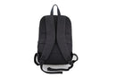 CODi Valore backpack Casual backpack Black Nylon