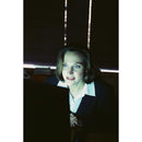 Kensington FP340UW Privacy Screen for Monitors (34" 21:9)