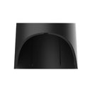 Jabra 14701-10 video conferencing accessory Privacy cover Black