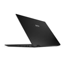 MSI Summit A16 AI+ A3HMTG-015US AMD Ryzen AI 9 365 Hybrid (2-in-1) 16" Touchscreen Quad HD+ 32 GB LPDDR5-SDRAM 1 TB SSD Wi-Fi 7 (802.11be) Windows 11 Pro Black