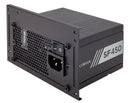 Corsair CP-8920204 computer case part Universal PSU bracket