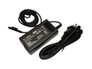 BTI Q5N-00001 power adapter/inverter Indoor 60 W Black