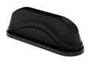 Sierra Wireless 6001285 cellular network device