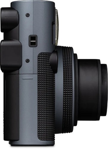 Fujifilm Instax Mini 41 2.44 x 1.81" (62 x 46 mm) Black