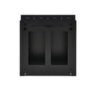 Tripp Lite SRWO4UBRKT rack accessory Rack cabinet