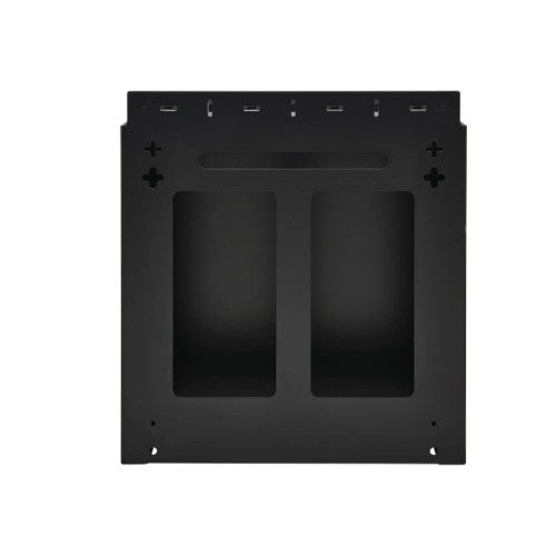 Tripp Lite SRWO4UBRKT rack accessory Rack cabinet