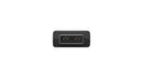 ASUS USB-BE92 Nano WLAN 2882 Mbit/s