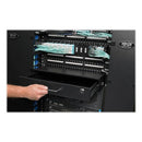 Tripp Lite SRDRAWER2U rack accessory Rack cabinet