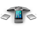 Yealink CP960 IP Conference Phone