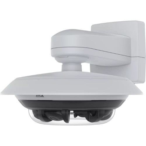 Axis TP3108-E Pendant bracket