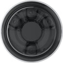 Axis 02897-001 security camera Dome IP security camera Outdoor 2592 x 1944 pixels Ceiling/wall