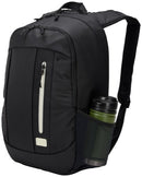 Case Logic Jaunt WMBP-215 15.6" Backpack Black
