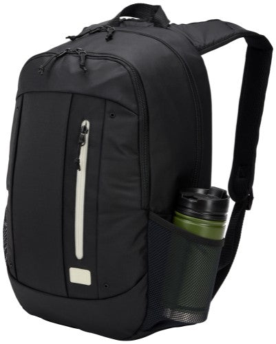 Case Logic Jaunt WMBP-215 15.6" Backpack Black