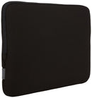 Case Logic Reflect REFMB-113 Black 13" Sleeve case