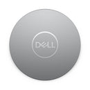 DELL DA310 Wired USB 3.2 Gen 2 (3.1 Gen 2) Type-C Silver