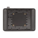 StarTech.com 10G8A2CS-USB-C-HUB interface hub USB 3.2 Gen 2 (3.1 Gen 2) Type-C 10000 Mbit/s Gray