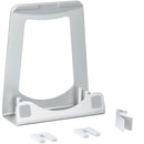 StarTech.com LTSTND2IN1 laptop stand Silver 15"
