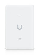 Ubiquiti U-PoE+ Gigabit Ethernet 48 V