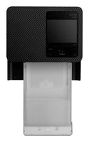 Canon SELPHY CP1500 photo printer Dye-sublimation 300 x 300 DPI 4" x 6" (10x15 cm) Wi-Fi