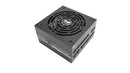 In Win IW-PS-PII1300W power supply unit 1300 W 24-pin ATX ATX Black