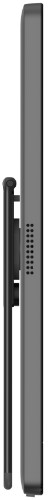 MSI PRO MP161 E2U portable TV/monitor Portable monitor Black 15.6" LED 1920 x 1080 pixels