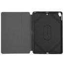 Targus Click-In 10.5" Folio Black