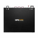 HPE Aruba Networking 9114 Hybrid gateway/controller 1000, 10000 Mbit/s