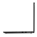 Lenovo ThinkPad P14s Gen 6 (AMD) AMD Ryzen AI 7 350 Mobile workstation 14" Touchscreen WUXGA 32 GB DDR5-SDRAM 512 GB SSD Wi-Fi 7 (802.11be) Windows 11 Pro Black