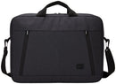 Case Logic Huxton HUXA-215 Black 16" Briefcase