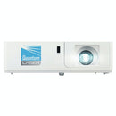 InFocus INL4128 data projector 5600 ANSI lumens DLP 1080p (1920x1080) 3D White