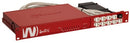 Rackmount.IT RM-WG-T7 rack accessory Mounting bracket