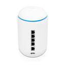 Ubiquiti UDM-US wireless access point 1733 Mbit/s White