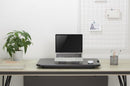 Amer Networks EZUP2619 laptop stand Black