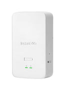 HPE Networking Instant On Access Point Dual Radio 2x2 Wi-Fi 6 (US) AP22D