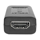 Tripp Lite B122-000 AV extender AV repeater