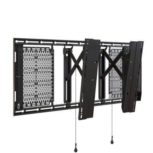Chief AS3LD TV mount 86" Black