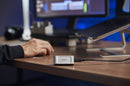 Kingston Technology XS2000 2 TB USB Type-C 3.2 Gen 2 (3.1 Gen 2) Black, Silver