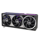 ASUS ROG Astral - -RTX5090-32G-GAMING NVIDIA GeForce RTX 5090 32 GB GDDR7