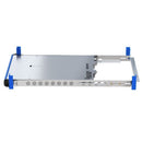 RackSolutions 1UKIT-109-QR rack accessory Rack rail