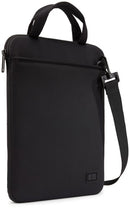 Case Logic LNEO-212 Black 12" Sleeve case