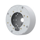 Axis 02025-001 security camera accessory Connection box