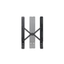 Kensington K50406WW laptop stand Black 16"