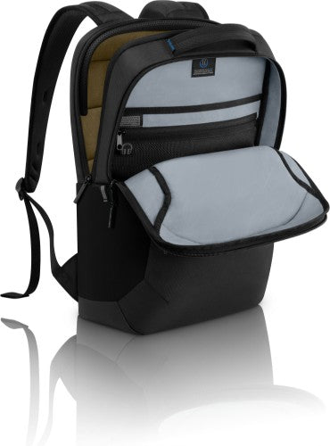 DELL Pro EcoLoop 15.6" Backpack Black