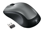 Logitech 910-001675 mouse RF Wireless Optical 1000 DPI