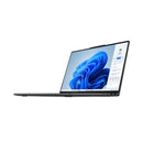 Lenovo Yoga 7 2-in-1 16IML9 Intel Core Ultra 7 155U Hybrid (2-in-1) 16" Touchscreen WUXGA 16 GB LPDDR5x-SDRAM 1 TB SSD Wi-Fi 6E (802.11ax) Windows 11 Home US English Gray